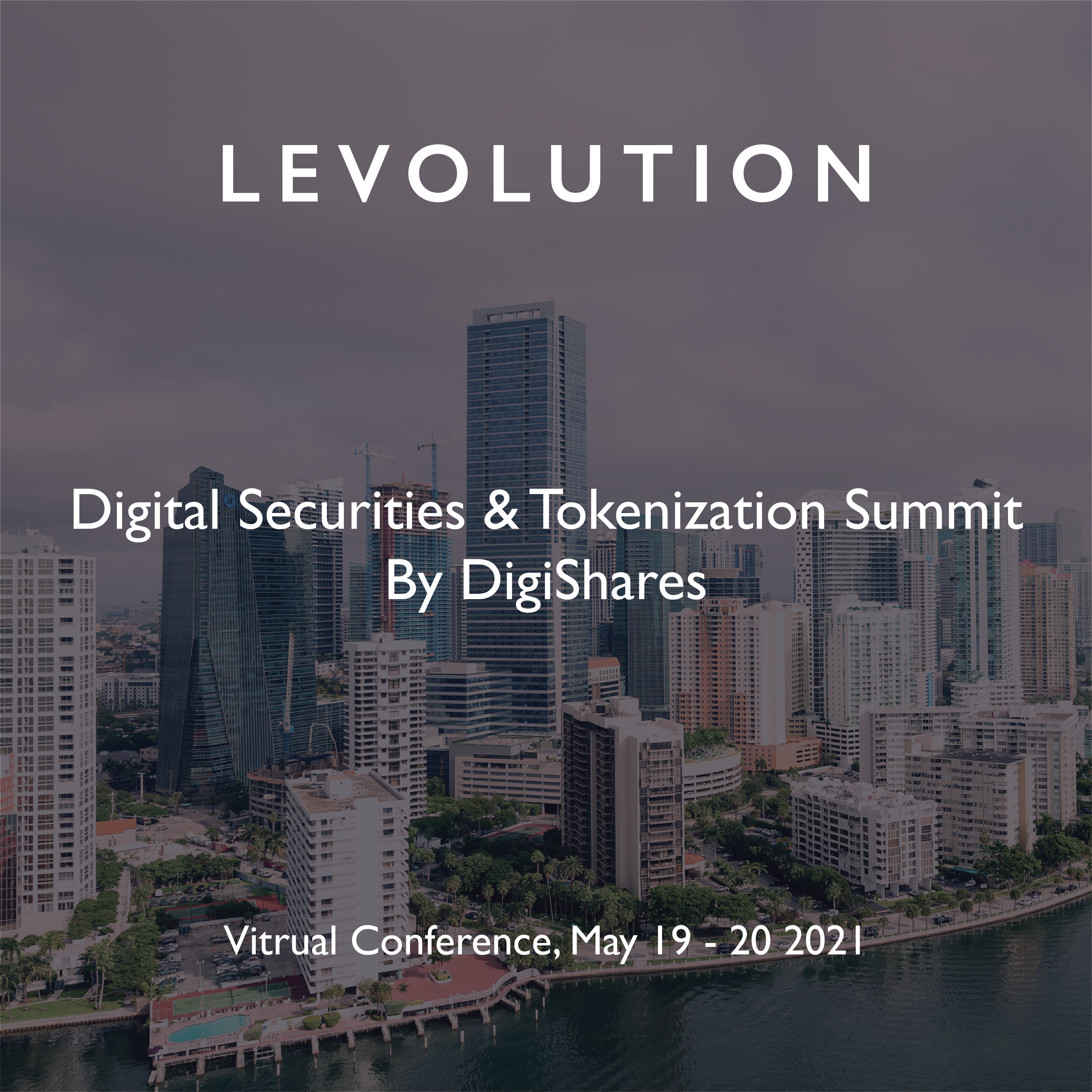 Digital Securities & Tokenization Summit Recap