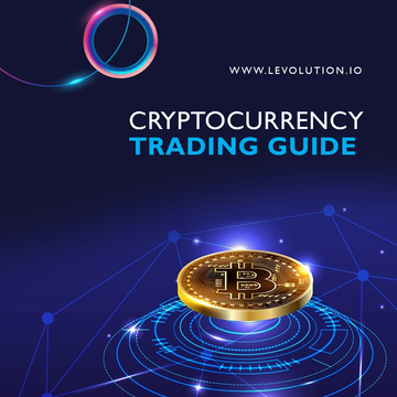 Cryptocurrency Trading Guide
