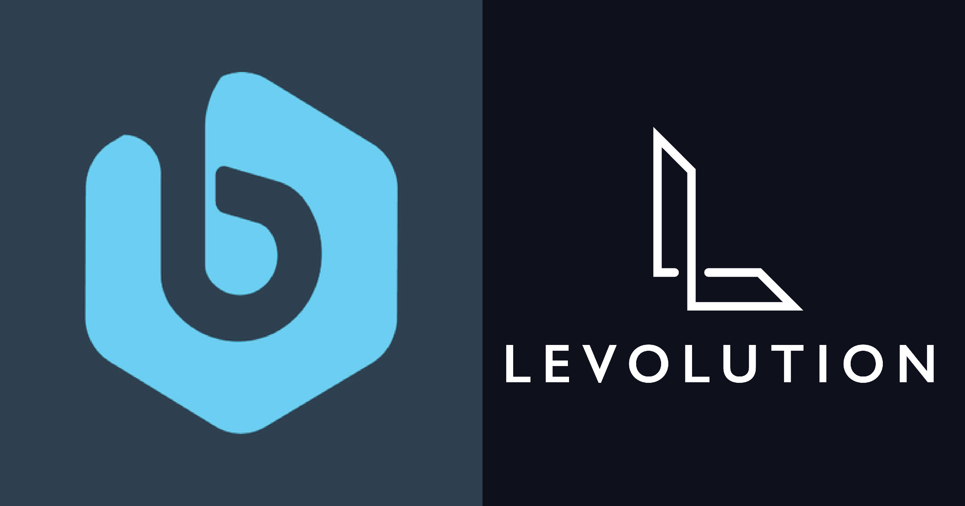 Levolution (LEVL) is Officially Launching on Bilaxy